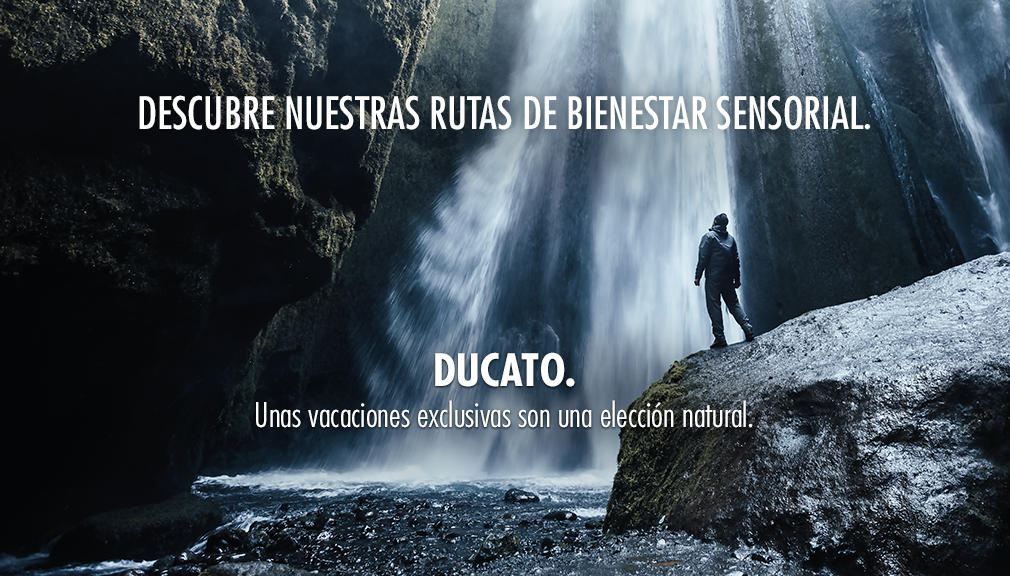 LA TEMPORADA ESTIVAL EN AUTOCARAVANA: VACACIONES REPLETAS DE ESTRELLAS Y SEGURIDAD CON FIAT PROFESSIONAL